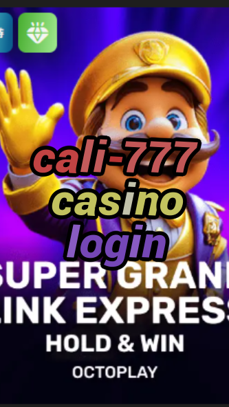 cali-777 casino login-90stourwinstarcasino.w4cy2mdjlx2bf.com