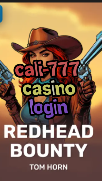 cali-777 casino login-90stourwinstarcasino.w4cy2mdjlx2bf.com