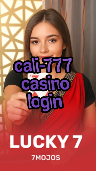 cali-777 casino login-90stourwinstarcasino.w4cy2mdjlx2bf.com